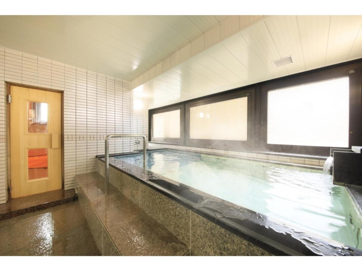 Hotel Nagano Avenue - Vacation Stay 78363V Εξωτερικό φωτογραφία