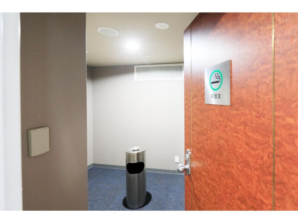 Hotel Nagano Avenue - Vacation Stay 78363V Εξωτερικό φωτογραφία
